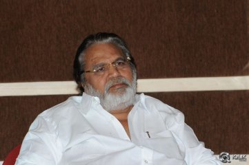 Anukshanam Movie Press Meet